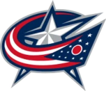 Columbus Blue Jackets